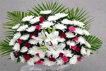 花束