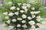花束