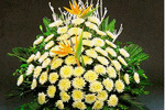 花束