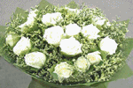花束