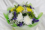 花束