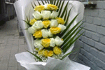 花束