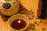 黄酒